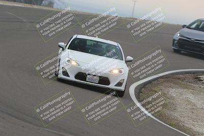 media/Dec-19-2025-Lucky Dog Racing (Fri) [[3b7b1b5fc8]]/Intermediate Low/Session 4 Turn 2 Turn 3/